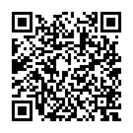 QR code for UYS1497