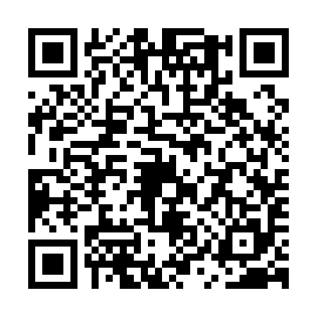 QR code for UYS1952