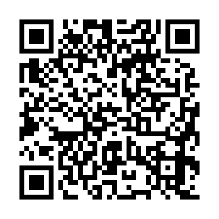 QR code for UYS8794