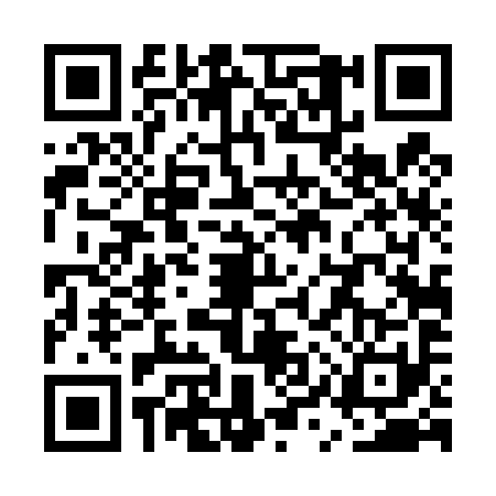 QR code for UYT4918