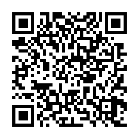 QR code for UYT728