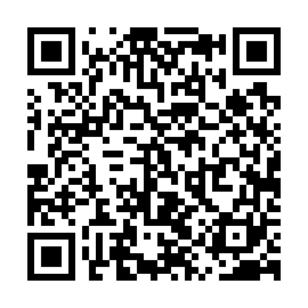 QR code for UYT761