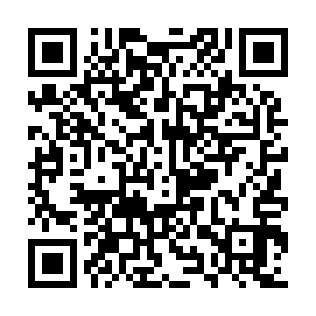 QR code for UYT913