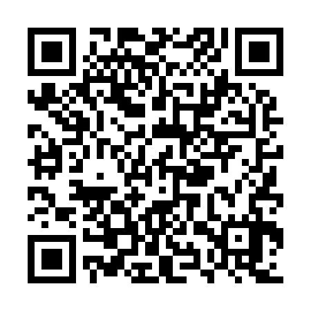QR code for UYT937
