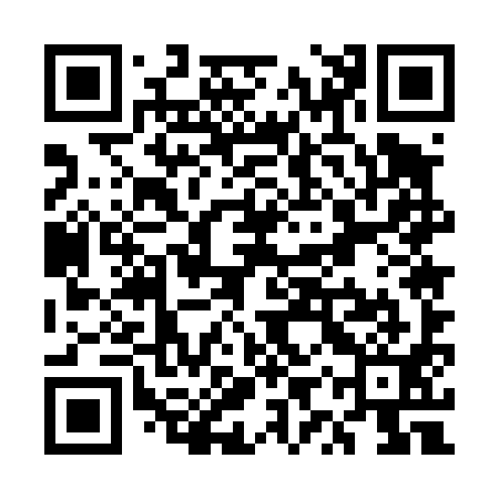 QR code for UYU491