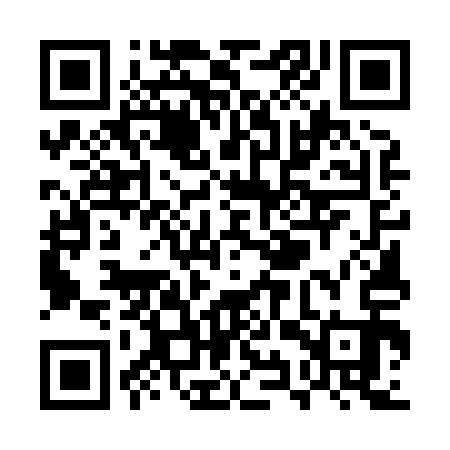 QR code for UYU813