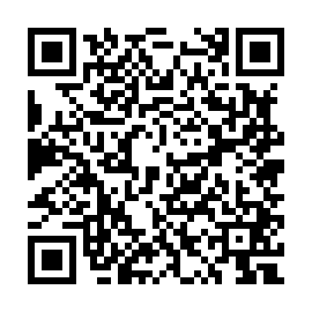QR code for UYU8417
