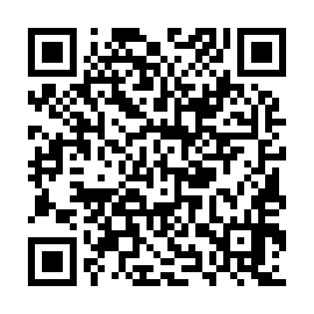 QR code for UYU954