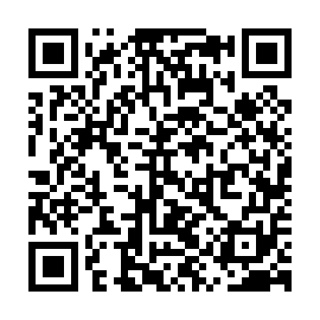 QR code for UYV051