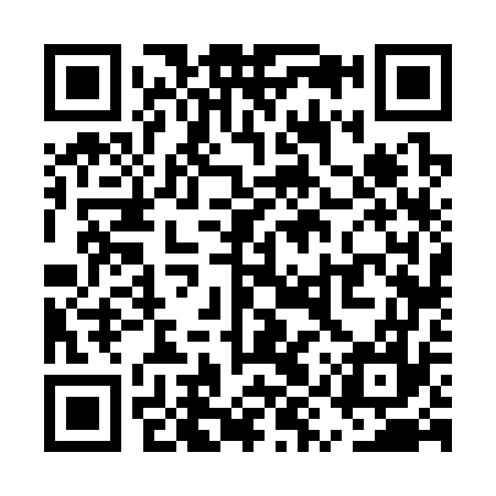 QR code for UYV377