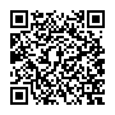 QR code for UYV3779