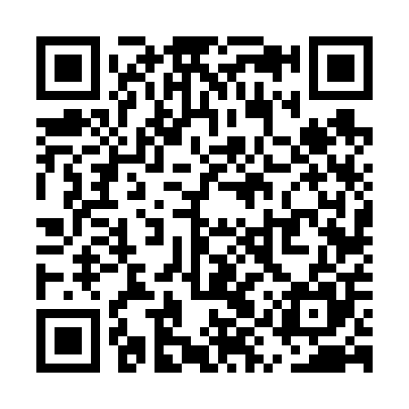 QR code for UYV605
