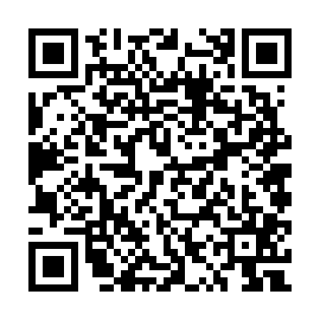QR code for UYV6059