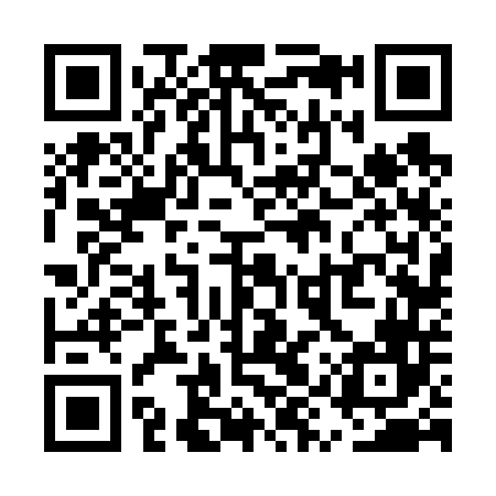 QR code for UYV646