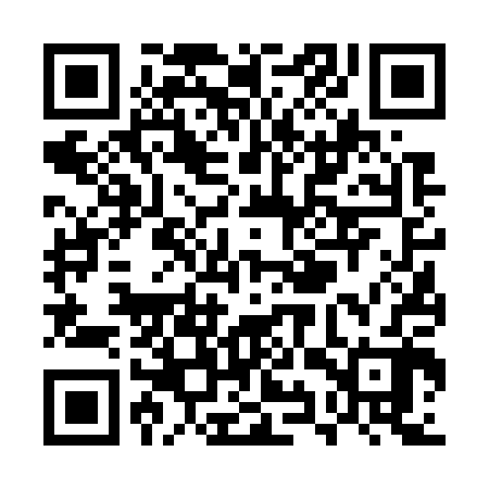 QR code for UYV702