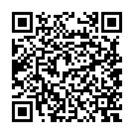 QR code for UYV8560