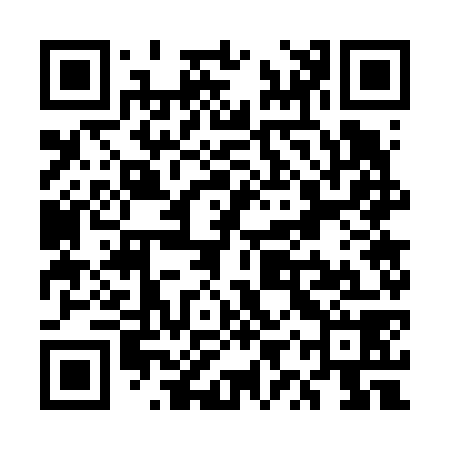 QR code for UYW678