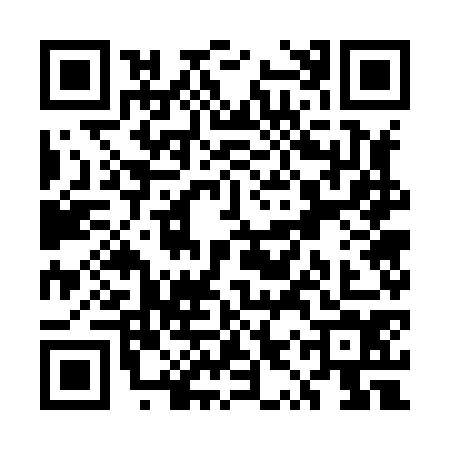 QR code for UYW8745