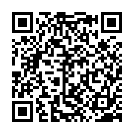 QR code for UYW933