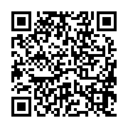 QR code for UYW9976
