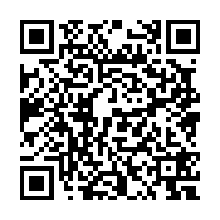 QR code for UYX0286