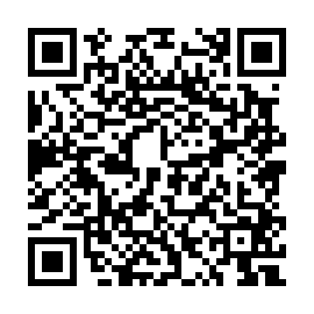 QR code for UYX0447