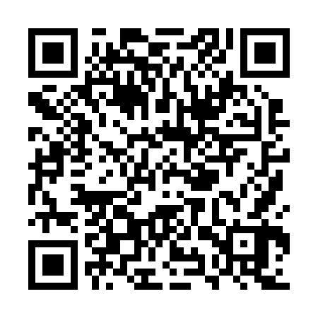QR code for UYX262