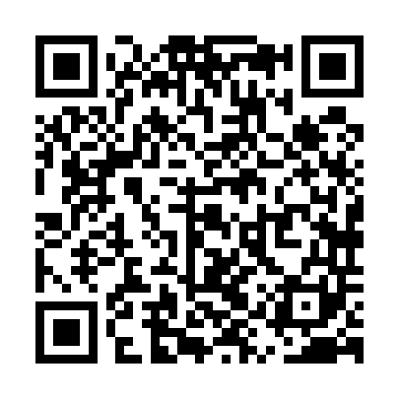 QR code for UYX541