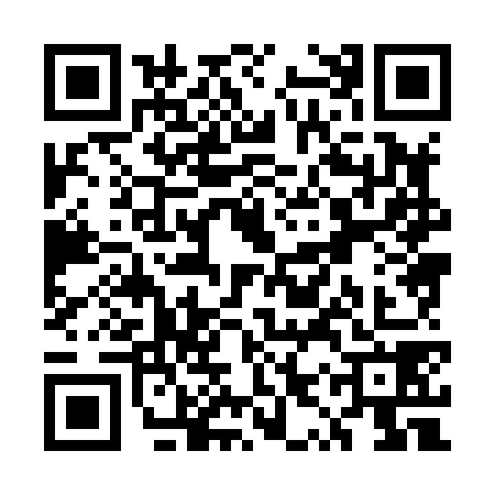 QR code for UYX8787