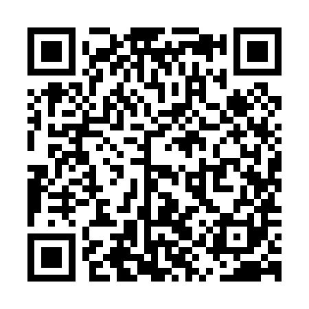 QR code for UYY081