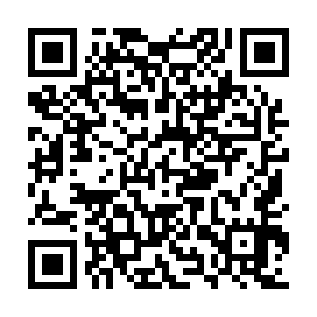QR code for UYY155