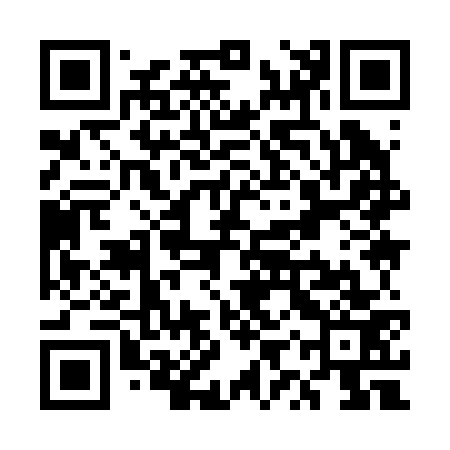 QR code for UYY273