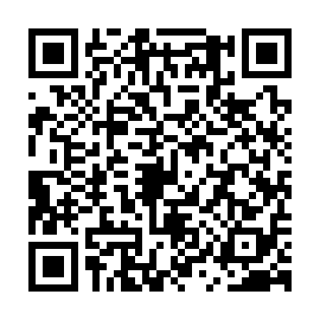 QR code for UYY3183