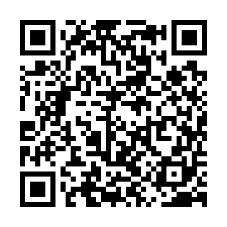 QR code for UYY750