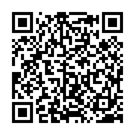 QR code for UYZ033