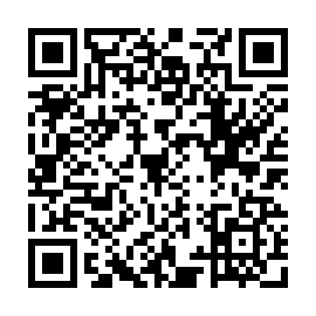 QR code for UYZ3292