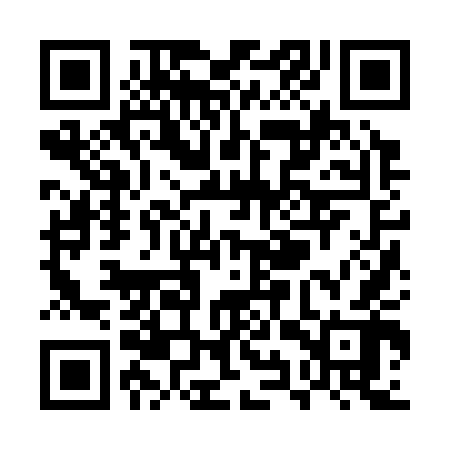 QR code for UYZ342