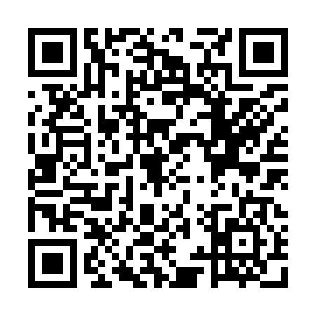 QR code for UYZ9067