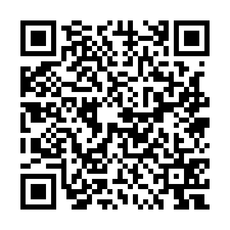 QR code for UZA1751