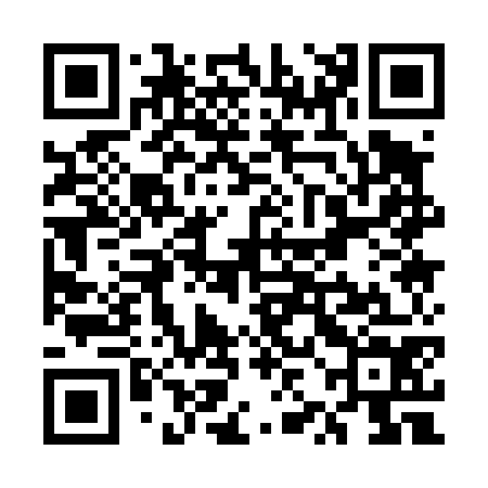 QR code for UZA474