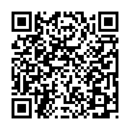QR code for UZA8614
