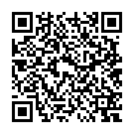 QR code for UZB4221