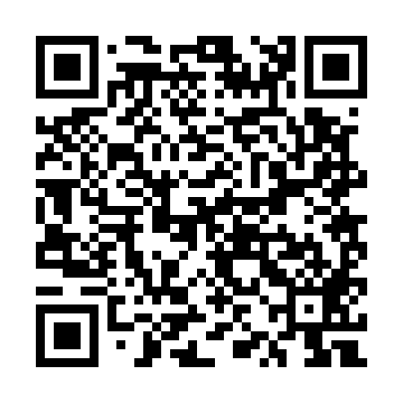 QR code for UZB589
