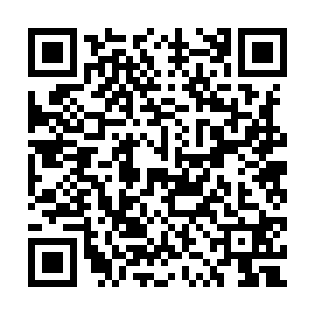 QR code for UZB9201