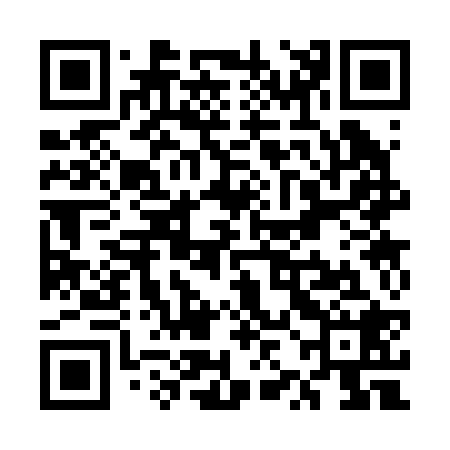 QR code for UZC228