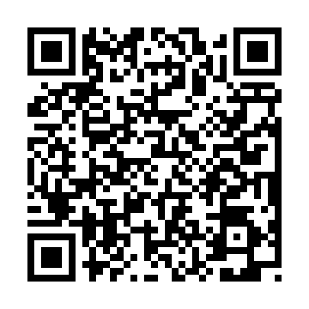 QR code for UZC4144