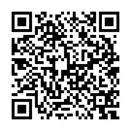 QR code for UZC6146
