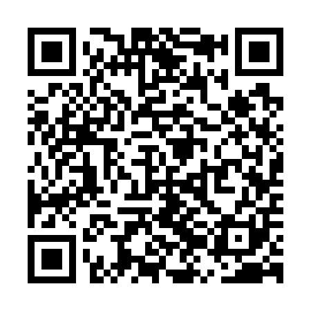 QR code for UZC701