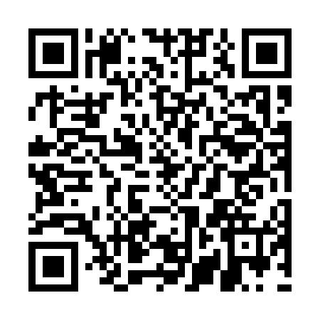 QR code for UZD1455