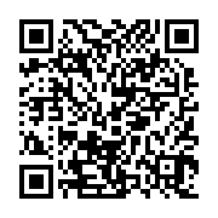 QR code for UZD200